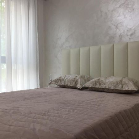 Apartment For Two Burgasz Kültér fotó